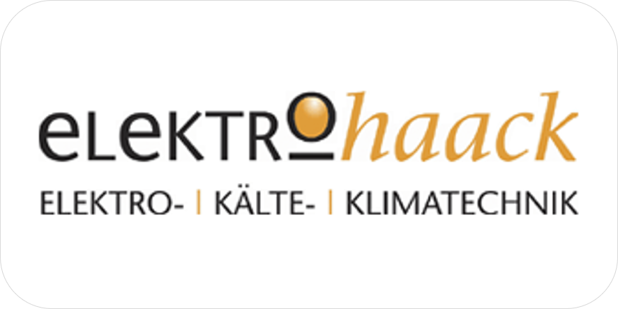Sponsor_Elektro_Haack_Kontur.png