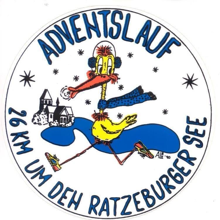 Logo Adventslauf.jpg