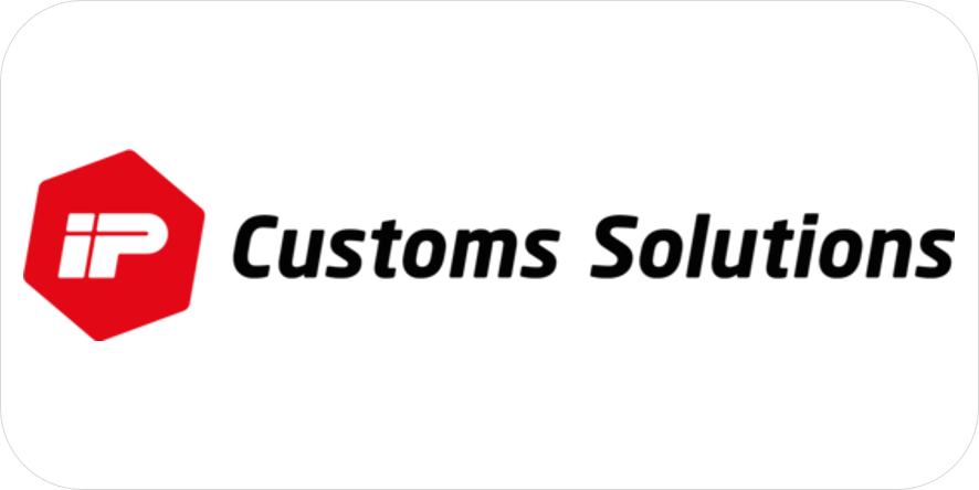 Sponsor_IP_Custom_Solutions_Kontur.png