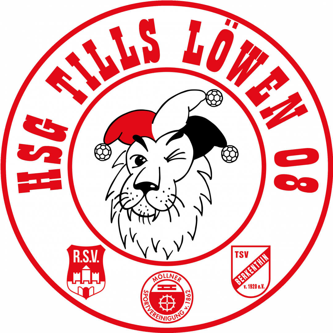HSG Tills Löwen neues Logo_HSG_neu22.png