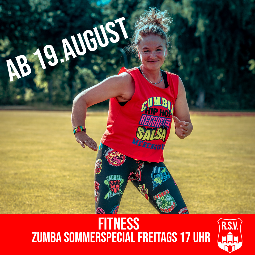 Fitness Zumba Sommer Special mit Datum.png