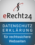 erecht24-siegel-datenschutzerklaerung-blau.png