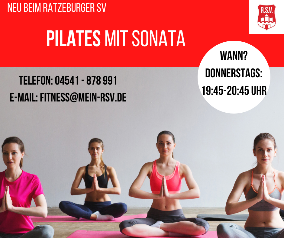 Fitness_Pilates mit Sonata_09 2023.png