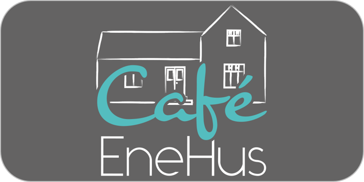 Sponsor_Café_Enehus_Kontur.png