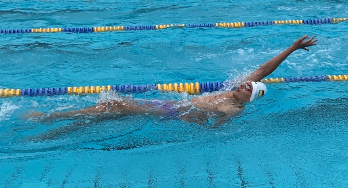 Schwimmen SHSV-Sprintwettkampf August 2021 - kopie.jpeg