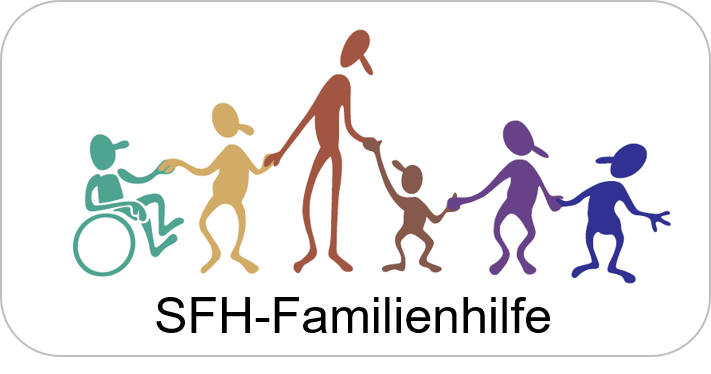 Sponsor_Icon_SFH_Familienhilfe_Kontur.png
