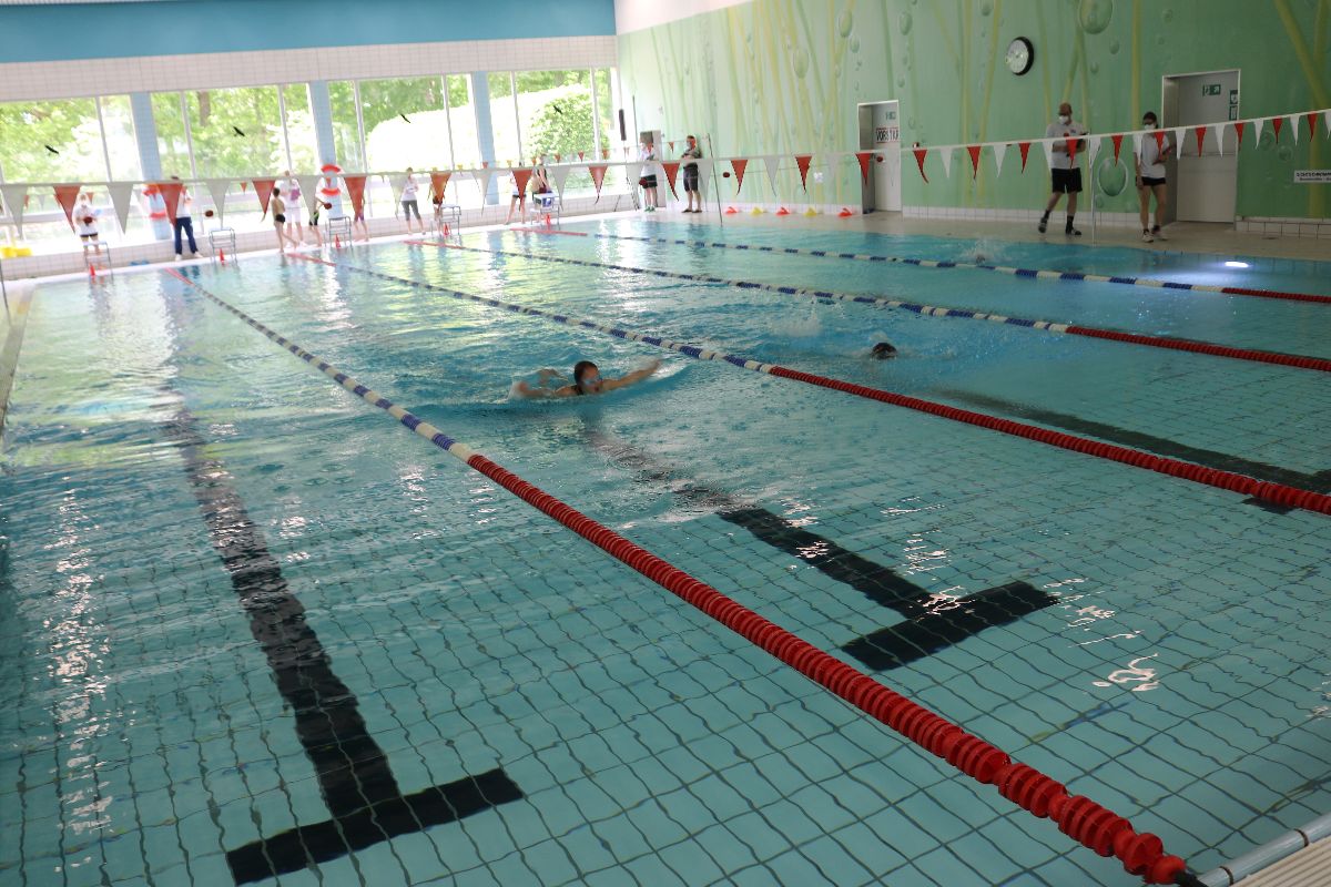 Schwimmen_NOP Mölln 2022_5.JPG
