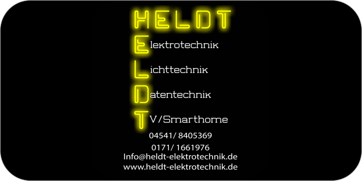 Sponsor_Icon_Heldt_Elektrotechnik_Kontur.png