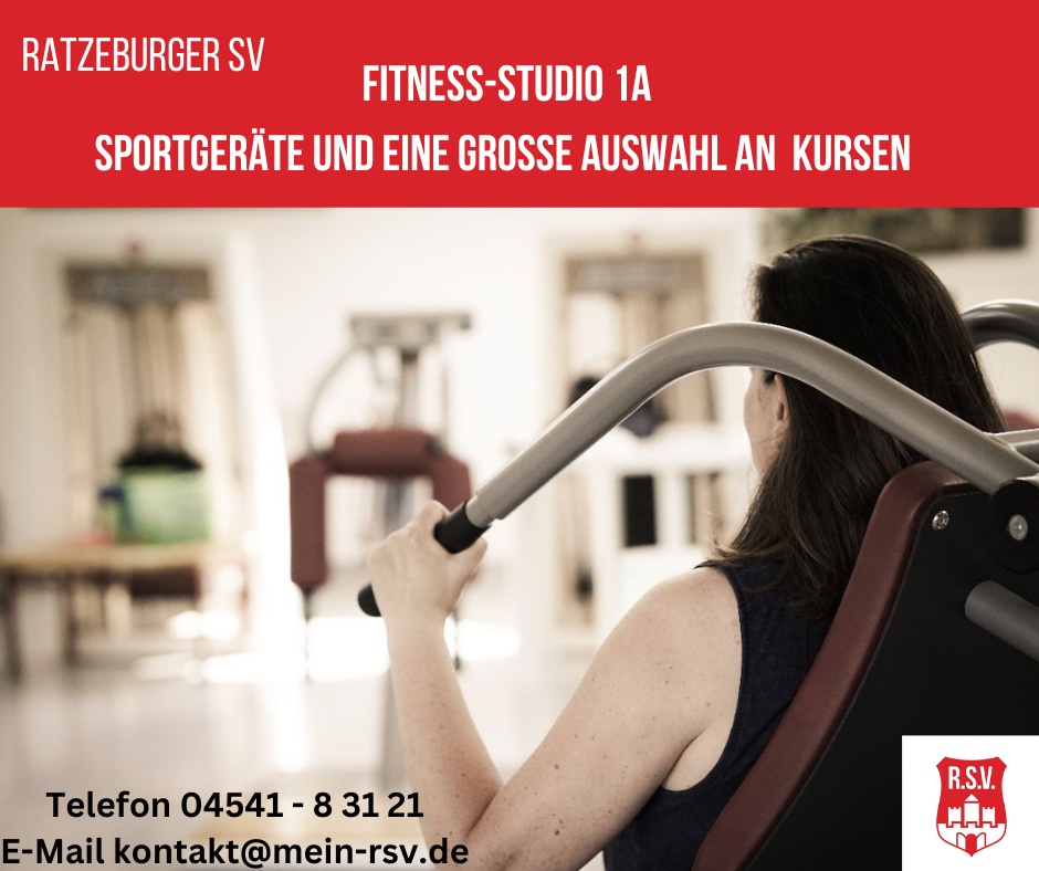 Fitness_Allgemein 1.Seite_09_2023_Ratzeburger SV.png