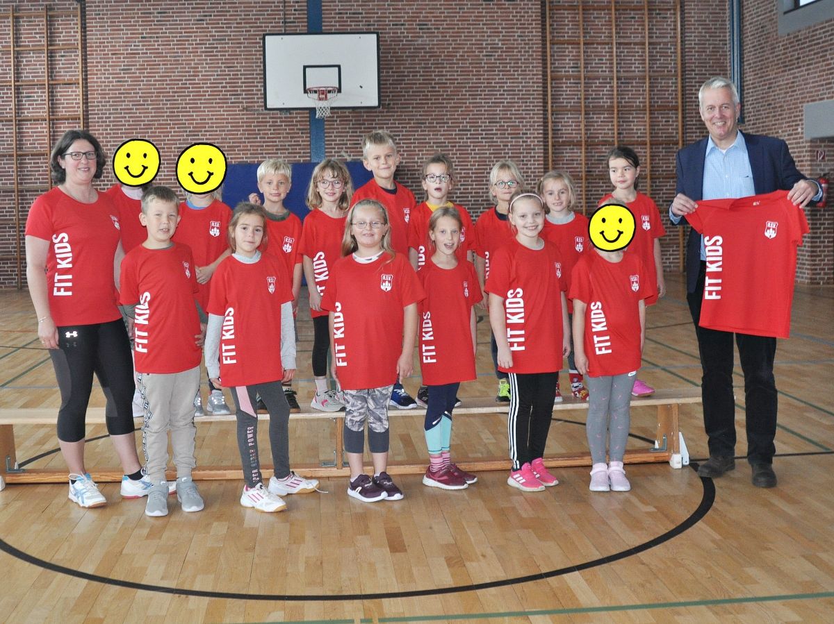 Turnen Fitkids Herbst 2021.jpeg