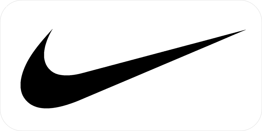 Nike_Kontur.png
